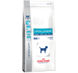 Hypoallergenic Small Dog Royal Canin
